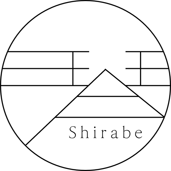 Shirabe